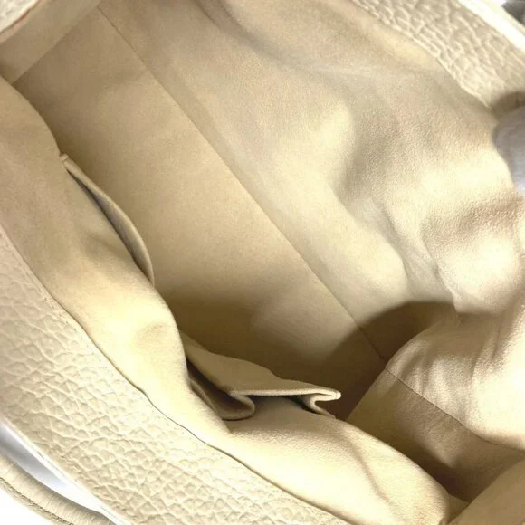 LOUIS VUITTON M40063 Monogram mini Trapeze GM Shoulder Bag Hand Bag